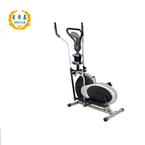 Vélo elliptique professionnel approuvé 2025 pour le fitness - Product Image 4