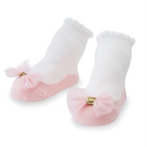 OEM Export Quality Export Quality Cotton <b>Socks</b> for <b>Baby</b> From Bangladesh Design From Bangladesh - Product Image 1