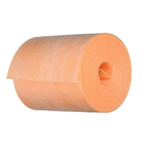 Wholesales orange color Kerdi Waterproofing Band