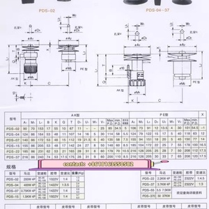 SHIELD WOOD Variable Speed <b>Wheel</b> 2kg for TCY 5PA/7PA/9PA Printing Machine - Product Image 5