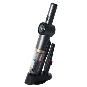 Anbo <span class=keywords><strong>Aspirateur</strong></span> <span class=keywords><strong>balai</strong></span> numérique <span class=keywords><strong>sans</strong></span> <span class=keywords><strong>fil</strong></span> <span class=keywords><strong>Aspirateur</strong></span> électrique <span class=keywords><strong>Aspirateur</strong></span> à main portable <span class=keywords><strong>Aspirateur</strong></span> Voiture - Product Image 1