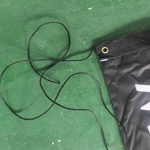 Indoor Buitenbaan Strand Oprit Draagbare Tuin <span class=keywords><strong>Mini</strong></span> <span class=keywords><strong>Tennis</strong></span> <span class=keywords><strong>Net</strong></span> Voetbal <span class=keywords><strong>Tennis</strong></span> Pickleball Kids Volleybal <span class=keywords><strong>Net</strong></span> - Product Image 4