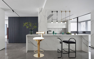 <span class=keywords><strong>Tabouret</strong></span> de <span class=keywords><strong>bar</strong></span> haut de gamme en cuir et métal, siège d'escalier, rotatifs, italien, moderne, pour événements, meilleure vente 2020 - Product Image 6