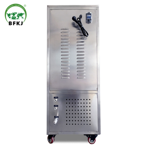 Sử dụng rộng rãi dòng chảy cao <span class=keywords><strong>OEM</strong></span> oxy tập trung Nông Nghiệp Cá ozone công nghiệp Máy phát điện oxy Nhà Máy Giá CE xách tay - Product Image 6