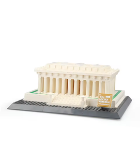 Service de personnalisation de cadeaux souvenirs pour table de sable de château, restauration fine, impression 3D, matière première en résine - Product Image 6