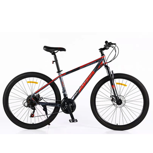 Suspensión delantera 26/27.5/29 ''<span class=keywords><strong>Bicicleta</strong></span> de aleación de aluminio <span class=keywords><strong>Bicicleta</strong></span> de montaña/<span class=keywords><strong>bicicleta</strong></span> Aro <span class=keywords><strong>Bicicleta</strong></span> de montaña <span class=keywords><strong>Bicicleta</strong></span> Rin 29 - Product Image 1