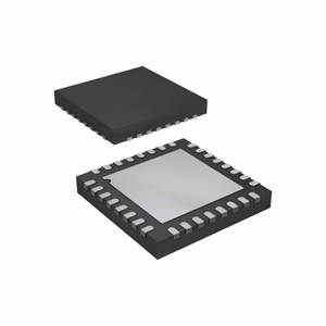 Original AD9266BCPZ-65 Data Acquisition 32 WFQFN Exposed Pad, CSP Electronics Component - Product Image 1