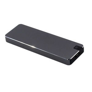 Portable Solid State <b>Drive</b> 4TB USB 3.1 Type C External <b>Hard</b> <b>Drive</b> One Year Warranty Made China Private Label for Data Storage - Product Image 2