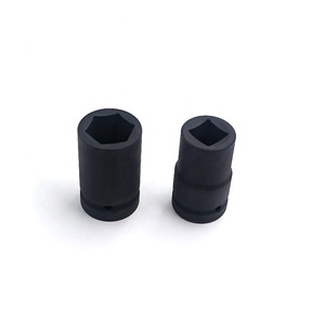 Bánh xe Nut cờ lê xe tải mô-men xoắn nhân cờ lê nhiệm vụ nặng nề lao động tiết kiệm <span class=keywords><strong>Lug</strong></span> Nut mô-men xoắn cờ lê - Product Image 6