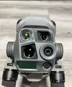 matrix 4t (universal Edition) Brand MATRICE 4t <b>Dron</b> Long Range Matrices 4t Matrice 4e <b>Dron</b> UAV Quadcopter - Product Image 4