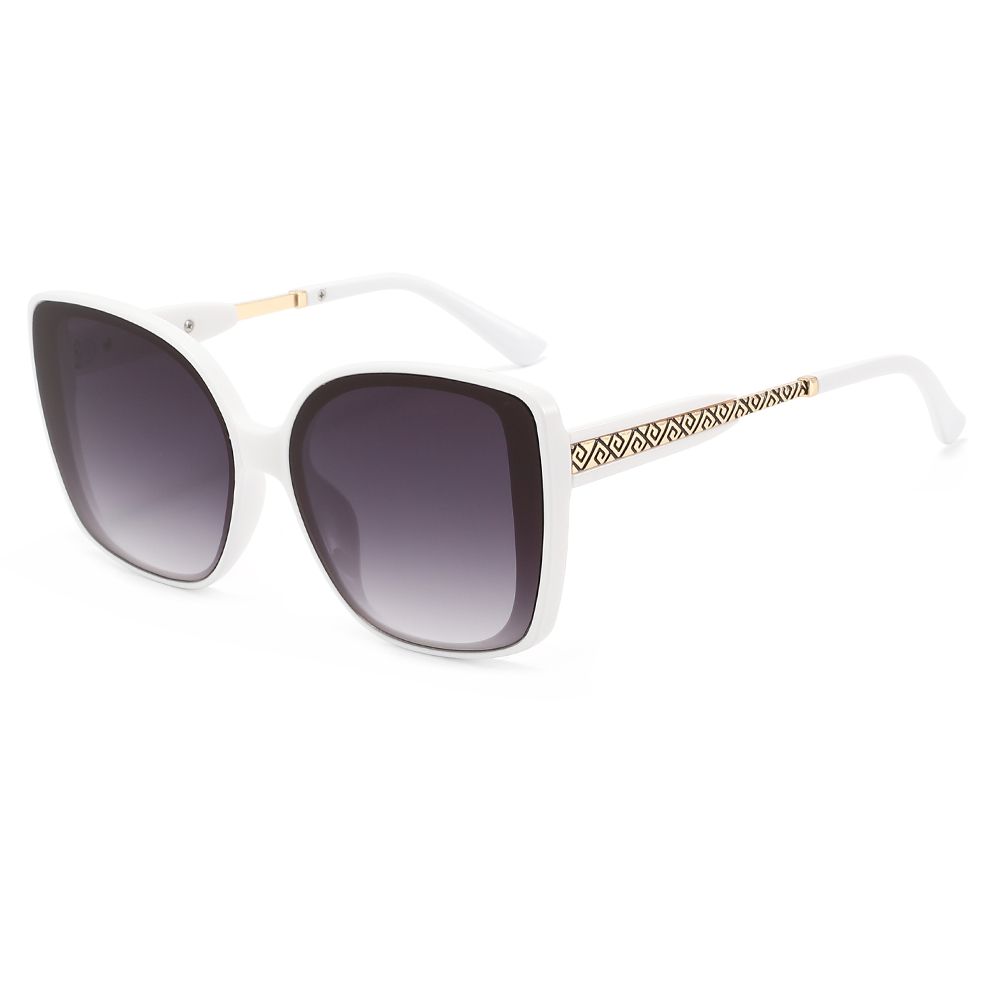 C6 bianco
