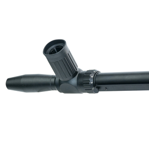 منظار ثلاثي موديل 4-10X20, منظار ثلاثي موديل 4-10X20 منظار غوص تكتيكي عالي الوضوح منظار أحادي العين للبالغين والأطفال - Product Image 5