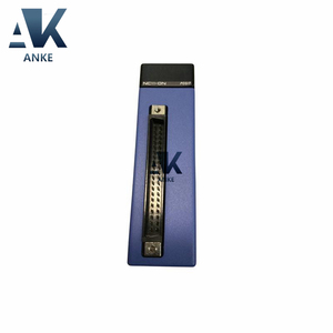 Module de positionnement YOKOGAWA F3NC11-0N - Product Image 1