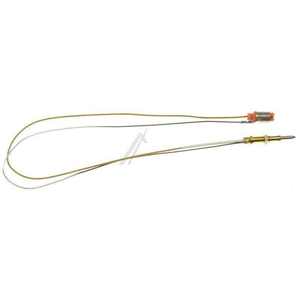 G126575 Array <b>Temperature</b> <b>Instruments</b> - Product Image 1