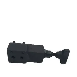 Relief à action directe ZJYLS authentique et original DT-01-B-22 -C- -H- 02 - Product Image 3