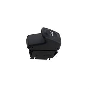 <span class=keywords><strong>Interruptor</strong></span> de <span class=keywords><strong>Elevalunas</strong></span> Eléctrico OEM 7700838099 para Renault - Product Image 4