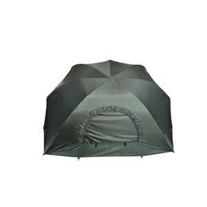 Paraguas de <span class=keywords><strong>pesca</strong></span> al aire libre de nuevo diseño de alta calidad BTI-105011 con el mejor valor (B15) - Product Image 2