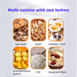 Mini machines de traitement des aliments <span class=keywords><strong>pour</strong></span> animaux Machine à granulés d'aliments <span class=keywords><strong>pour</strong></span> animaux - Product Image 4