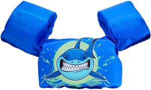 <span class=keywords><strong>Chaleco</strong></span> de Natación <span class=keywords><strong>para</strong></span> Niños de 30-50 Libras, <span class=keywords><strong>Chaleco</strong></span> de Natación <span class=keywords><strong>para</strong></span> Niños Pequeños <span class=keywords><strong>para</strong></span> <span class=keywords><strong>Piscina</strong></span> - Product Image 4