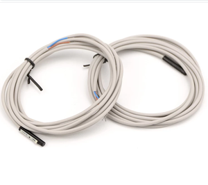 Sensor Saklar Reed Magnetik Silinder Pneumatik Tipe AirTac CS1-J CS1-F CS1-U CS1-<span class=keywords><strong>M</strong></span> CS1E020 CS1U020 CS1M020S10 - Product Image 4