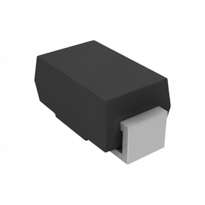 DO-214AC, SMA SML4754HE3/61 BOM IC In Stock Electronic Chips Component Diodes - Product Image 1