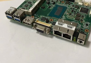 Placa base industrial de 3,5 pulgadas, <span class=keywords><strong>original</strong></span> y genuina Advantech, de pulgadas, de 2, 2, 1, 2, 2 - Product Image 6