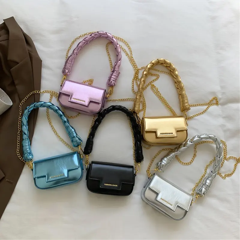 wholesale 2022 new purses and handbags the new design bags women handbags ladies brand luxury