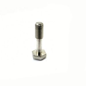 Sensor de Vibración Externo 805FC, Medidor de Vibración 805ES Externo - Product Image 5
