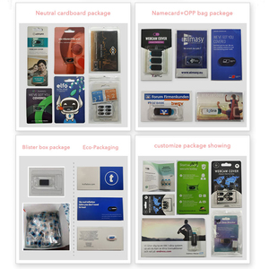 Cubierta Deslizante para Cámara Web, Cubierta de Privacidad para Cámara Web para Tesla Model 3, Portátiles, Smartphones, Mac, <span class=keywords><strong>PC</strong></span> - Product Image 5