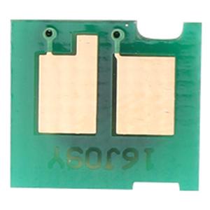 Compatibile per Canon image CLASS MF 210 211 212 215 216 217 221 223 226 chip di ripristino <span class=keywords><strong>CRG</strong></span> 229 337 cartuccia di toner laserjet chi - Product Image 6