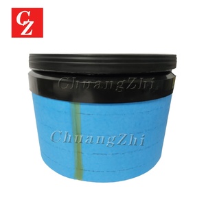 Nuevo Filtro de Aire 2013400361 para Compresor de Aire Quincy de Alta Calidad 2013400361 - Product Image 2