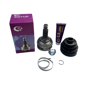 C.V J Oint de haute qualité pour Honda Accord quatre portes berline (CG) 1.8i (CG8) EYH-33A50 Cv Joint - Product Image 5