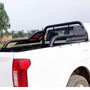 Protecteur de barre anti-roulis universel en acier au carbone pour Toyota Tacoma/Hilux 4x4 Pickups Factory Wholesale - Product Image 1