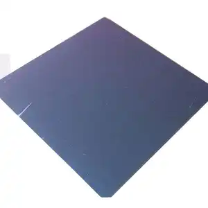 Self-extinguishing Molded Ptfe Flexible Magnifying Plastic Sheet Hdpe Panel Manufacturer Engineering Plastic POM sheet