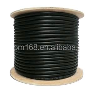 <span class=keywords><strong>สาย</strong></span>โคแอกเชียลโรงงาน รุ่น rg9 <span class=keywords><strong>rg6</strong></span> rg48 rg58 rg59 rg123 พร้อมขั้วต่อ<span class=keywords><strong>สาย</strong></span>ไฟ <span class=keywords><strong>สาย</strong></span>วิดีโอ CCTV - Product Image 4