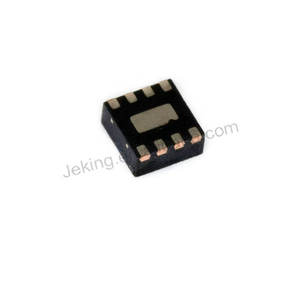 ไดรเวอร์ไฟ LED ของแท้จาก Jeking รุ่น MLF-8 MIC2289-24YML IC SNB - Product Image 2