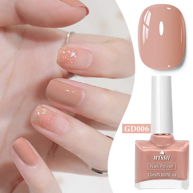 Q57582-6   คิว57582-6