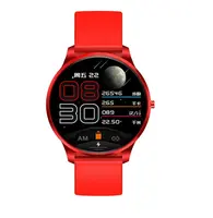 Midong-relojes digitales deportivos para hombre, pulsera impermeable jam tangan, 2021