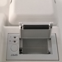 BIObase Analizador químico semiautomático Bioquímica Espectrofotómetro cubetas Espectrofotometro de bioquímica
