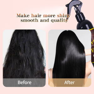 Spray capillaire MEIDU - Product Image 5