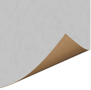 Fournisseur fiable de cartons d'expédition WTL à surface blanche lisse et haute résistance pour l'exportation - Product Image 2