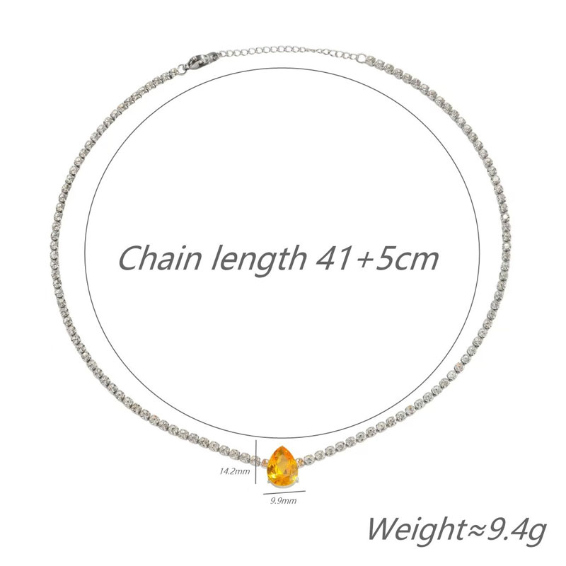 เหลือง 2