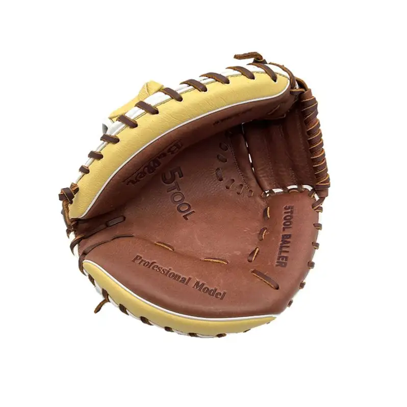 2023 New Design Baseball Protective Sliding Glove Mallet