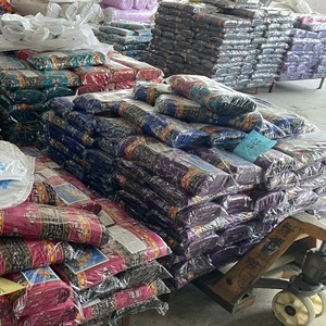 Somalie Bati Marchés de Djibouti et du Yémen Arabie Saoudite Marché du Kenya 90 Tissu sergé de coton pur 95gsm - Product Image 5