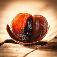 Huaou Groothandel Hoge Kwaliteit Goedkope Prijs Nieuw Gewas Droog Fruit Gedroogde Longan