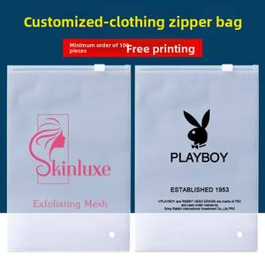 Selendang Musim Dingin Lembut Desainer 68*180cm, Syal Kasmir untuk Wanita, Syal & Selendang Tradisional Poliester - Product Image 5