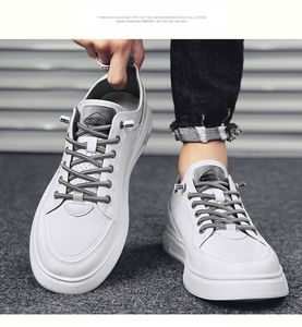 Chaussures Chunky Casual Sneaker <span class=keywords><strong>Tn</strong></span> Tennis Designer Canvas Sports Autres Chaussures Hommes Style de Marche - Product Image 5