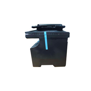 <span class=keywords><strong>Stampante</strong></span> Laser Multifunzione A4 Nera per Ufficio HP1213 M1213nf 1216nf, Macchina MFP Laser Copiatrice per Fotocopiatrice HP - Product Image 4