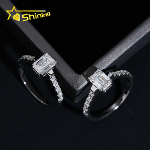 Бриллиантовая 925 - Product Image 4