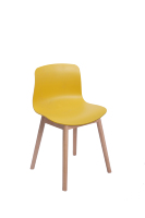 Chaise de bureau de réunion pour visiteurs, empilable, de formation, de haute qualité, prix bas, vente en gros, directement de l'usine